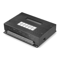 Preview: ZWorld PK2100 Series