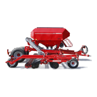 Preview: horsch Pronto 6 NT