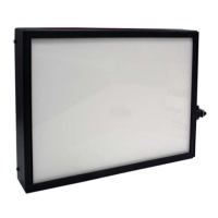 Preview: THORLABS LSS10