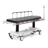 Preview: Stryker Medical ST104