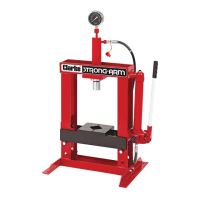 Preview: Clarke STRONG-ARM CSA10BB