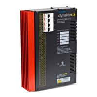 Preview: Dynalite DBC410