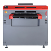 Preview: Compress IUV600S SERIES