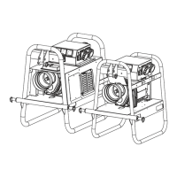 Preview: NSM TW series