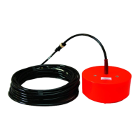 Preview: Simrad ES38-18/200-18CR