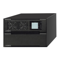 Preview: M90 S Series