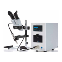 Preview: Lampert PUK5.1