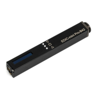 Preview: EDIC-mini Pro B42