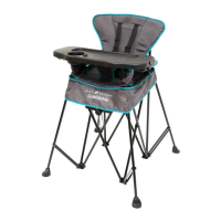 Preview: BABY DELIGHT GoWithMe Uplift