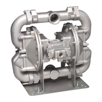 Preview: Sandpiper SA2-A 5