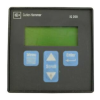 Preview: Eaton IQ 200