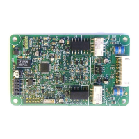 Preview: rotork Modbus