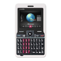 Preview: Cricket A300