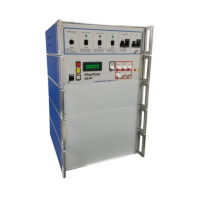 Preview: Compliance West MegaPulse D5-PF