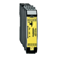 Preview: schmersal SRB-E-301MC