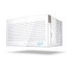 Air Conditioner Logo