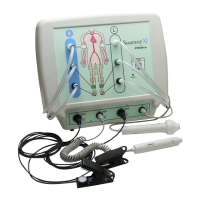 Preview: Hadeco Smartdop XT6