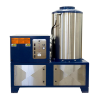 Preview: PEM SprayWand P-300