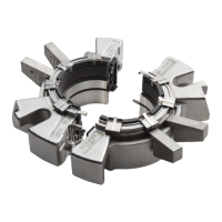 Preview: Chesterton 442C