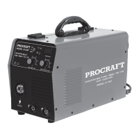 Preview: PROCRAFT 511307