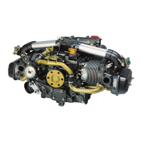 Preview: LIMBACH L 2400 EF