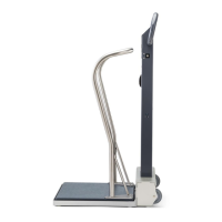 Preview: Welch Allyn 5122