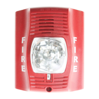 Preview: SpectrAlert Advance P2 R