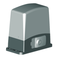 Preview: Telcoma Automations EVO600