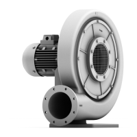 Preview: Elektror RD 62