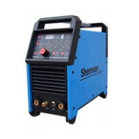 Preview: Sherman DIGITIG 200GD