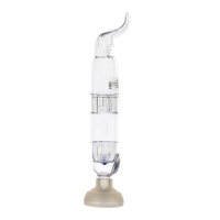 Preview: GLAXOSMITHKLINE BabyHALER