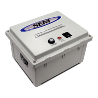 Preview: SEM 0200 OMD