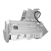 Preview: Kubota K4080