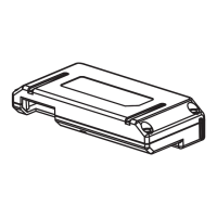 Preview: Yale Real Living ZigBee Module