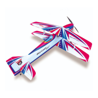 Preview: FUTABA SkyLeaf BP