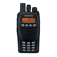 Preview: Kenwood TK-3178