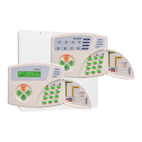 Preview: Teknim VAP404