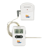 Preview: Maverick Redi Chek Remote ET-71