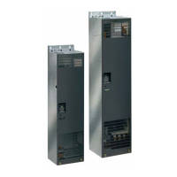 Preview: Siemens MICROMASTER 430