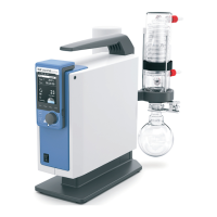 Preview: IKA Vacstar control