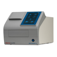 Preview: Thermo Scientific Multiskan Sky