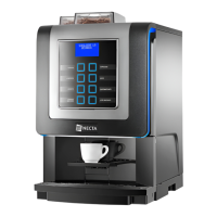 Preview: EVOCA Koro Prime Espresso