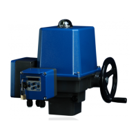 Preview: PS Automation PSQ 103-AMS