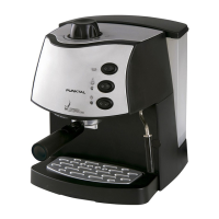 Preview: Punktal PK-C212