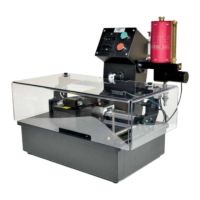 Preview: DJH MEK RUB TEST MACHINE