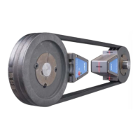 Preview: SKF TKBA 40