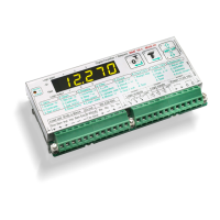 Preview: Flintec DAS 72.1 Mark III