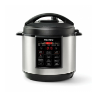 Preview: Ricardo 63403