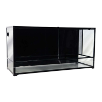 Preview: Reptile One RTF 450 HT