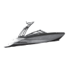 Boat Logo